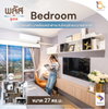 listing thumbnail image 3