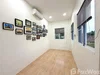 listing thumbnail image 29