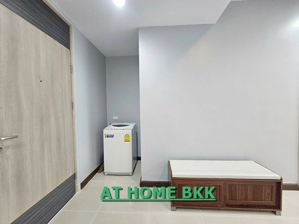 รูป For Rent ให้เช่า คอนโด 1 ห้องนอน 62 ตร.ม ศุภาลัย พรีเมียร์ ราชเทวี (BTS ราชเทวี) - รูปที่ 12/20