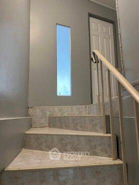 รูป ทาวน์เฮาส์ 2 ห้องนอน ให้เช่าในสุขุมวิท | BTS เอกมัย (ID 3241959) - รูปที่ 13/27
