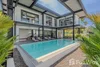 listing thumbnail image 0