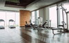 listing thumbnail image 8