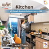 listing thumbnail image 2