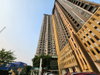 listing thumbnail image 72