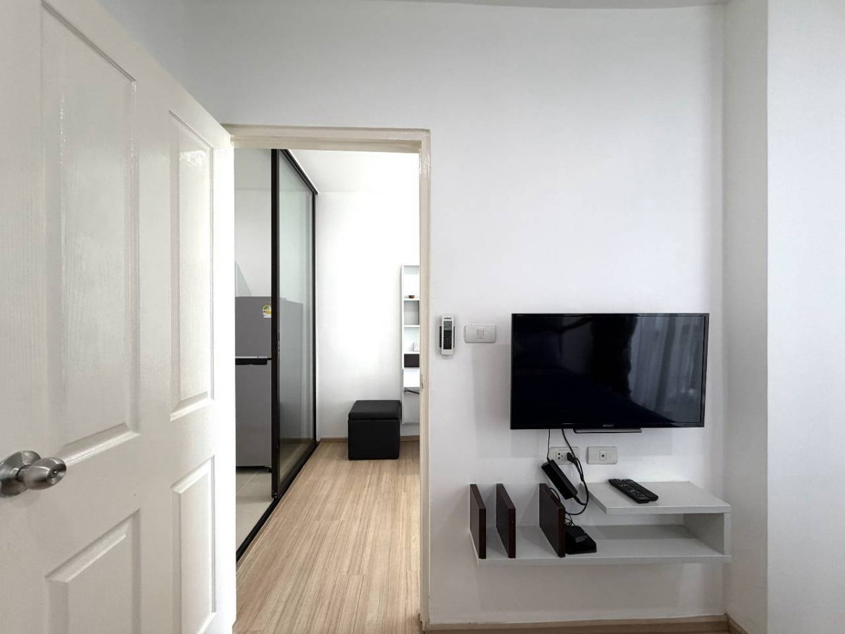 รูป Zcape 1 Condominium For Sell WR-04779 - รูปที่ 5/12