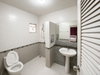 listing thumbnail image 12