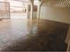 listing thumbnail image 14