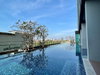 listing thumbnail image 38