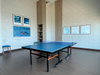 listing thumbnail image 25