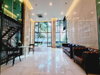listing thumbnail image 14