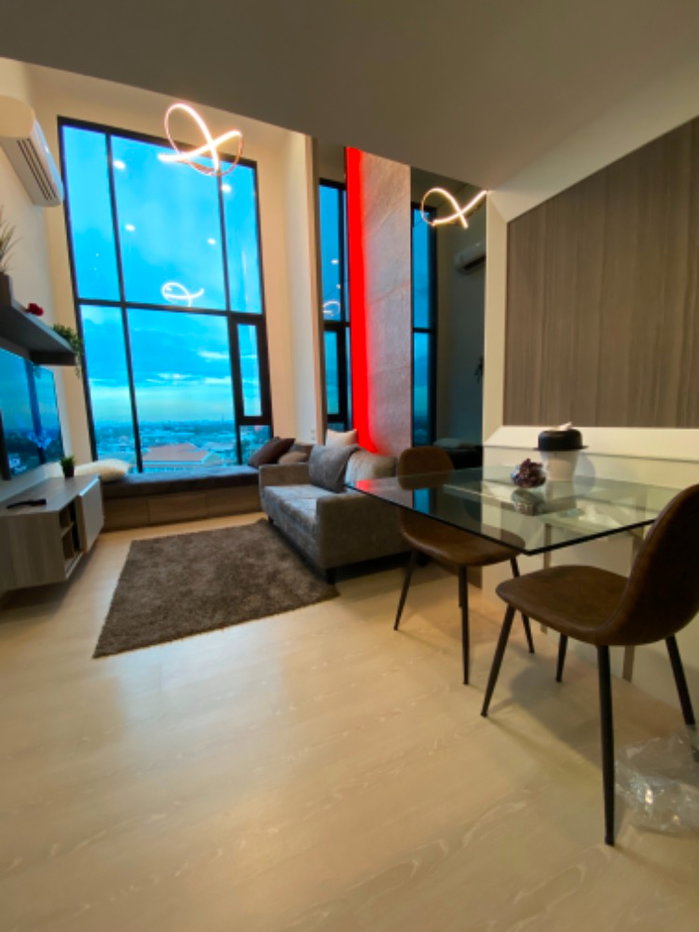 picture Code: 26KJ4646 for rent Knightsbridge Phaholyothin Interchange 🔥🔥 Line ID: @kjcondo (with @)🔥🔥 - 11/14