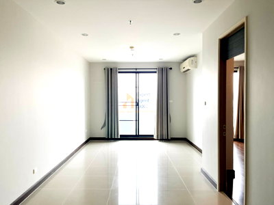 ขายคอนโด : ขาย/SALE : Supalai Premier Ratchathewi (ศุภาลัย พรีเมียร์ ราชเทวี) - 1 ห้องนอน LC292