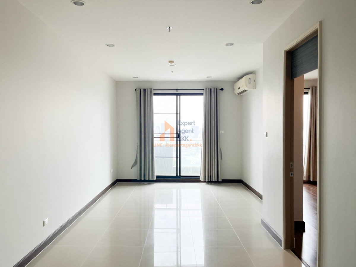 picture SALE : Supalai Premier Ratchathewi  - 1 Bedroom LC292 - 1/6