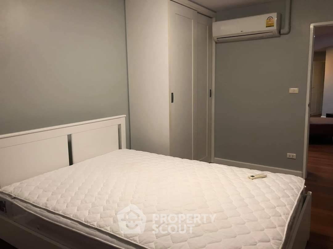 รูป คอนโดสองห้องนอน Belle Park Residence Condominium ย่านช่องนนทรี (ID 1312834) - รูปที่ 18/19