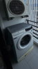 listing thumbnail image 9