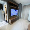 listing thumbnail image 2