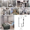 listing thumbnail image 0