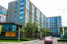 listing thumbnail image 10
