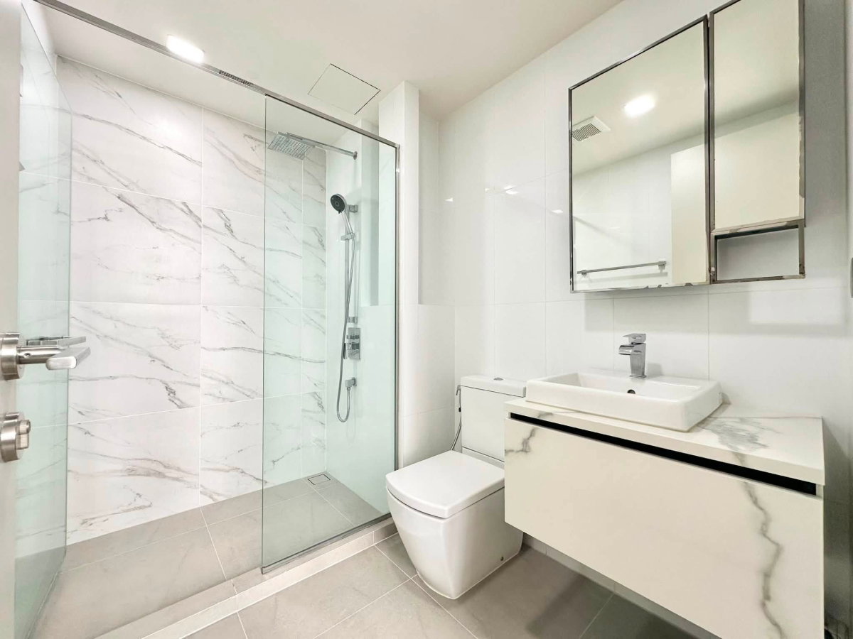 picture For rent THE LINE Sukhumvit 101 🔴🔴 - 9/9