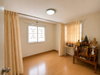 listing thumbnail image 14