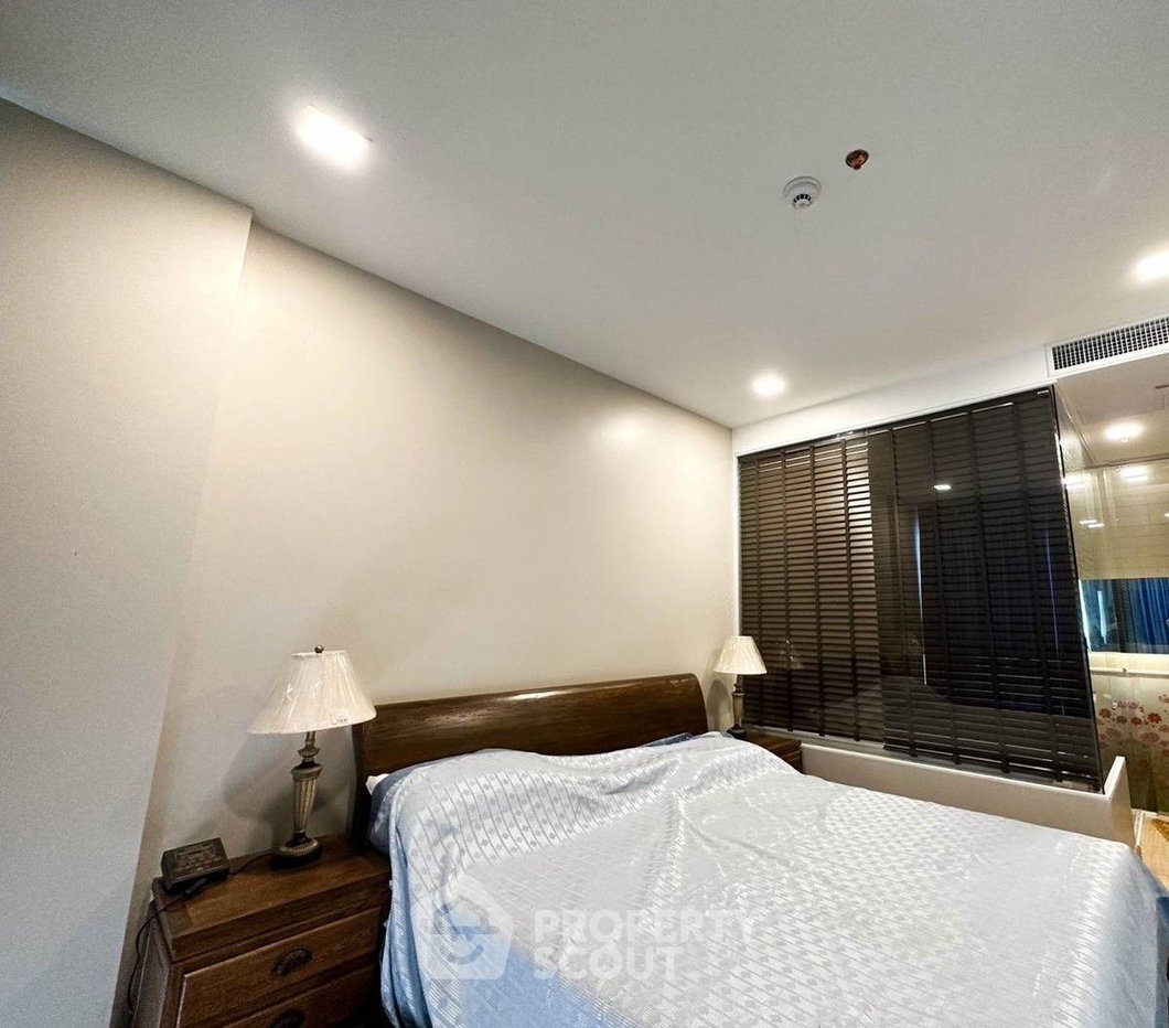 รูป ขายคอนโด 2 ห้องนอน Cetus Beachfront ย่านหาดจอมเทียน (ID 1034408) - รูปที่ 2/7