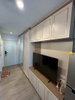 listing thumbnail image 1