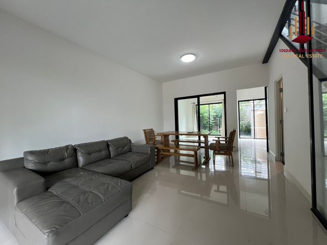 ขายโฮมออฟฟิศ 3 ห้องนอน 162 ตร.ม. 25 ตร.ว. เวิร์คเพลส ราชพฤกษ์ - จรัญฯ