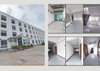 listing thumbnail image 7