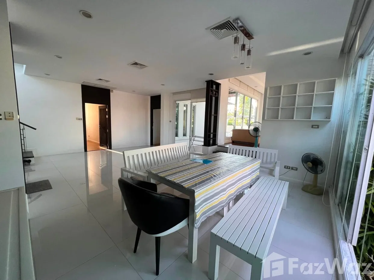 รูป Pool Villa 4bedroomS 3bathrooms @Hua-Hin Soi 9 6724928 - รูปที่ 10/10