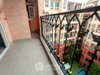 listing thumbnail image 4