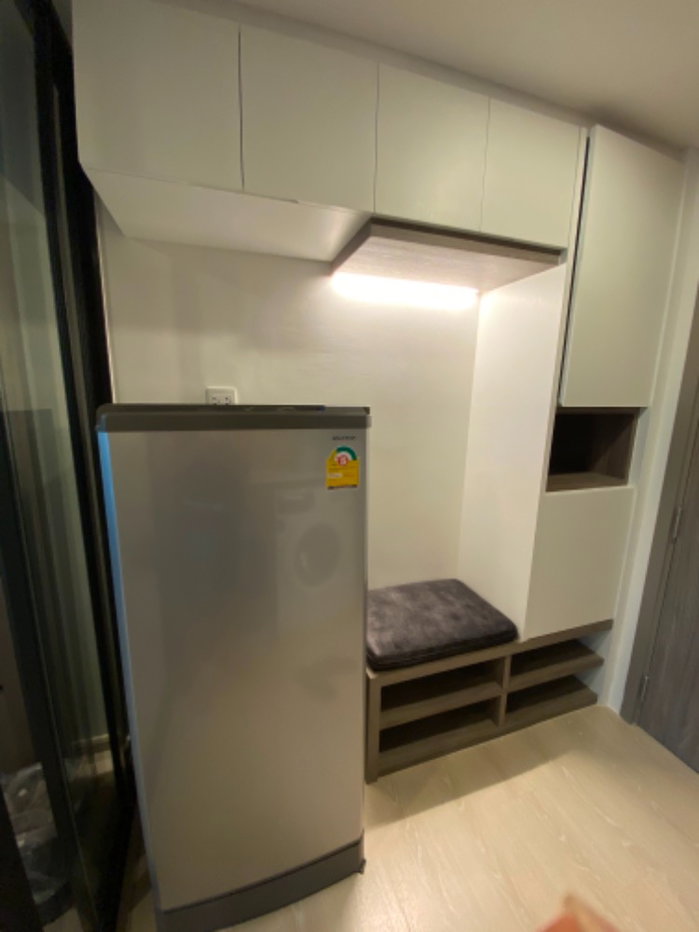 picture Code: 26KJ4646 for rent Knightsbridge Phaholyothin Interchange 🔥🔥 Line ID: @kjcondo (with @)🔥🔥 - 6/14