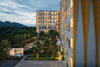 listing thumbnail image 36