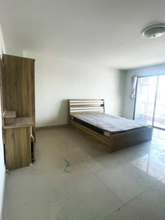 📢 ขายด่วน ราคาสุดคุ้ม!!   Intermart Condo (อินเตอร์มาร์ท คอนโด)  ทำเลเมืองปทุมธานี ใกล้ตลาดสดอินเตอร์มาร์ท ✅  พร้อมเข้าอยู่
