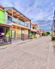 listing thumbnail image 19