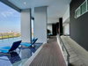 listing thumbnail image 36
