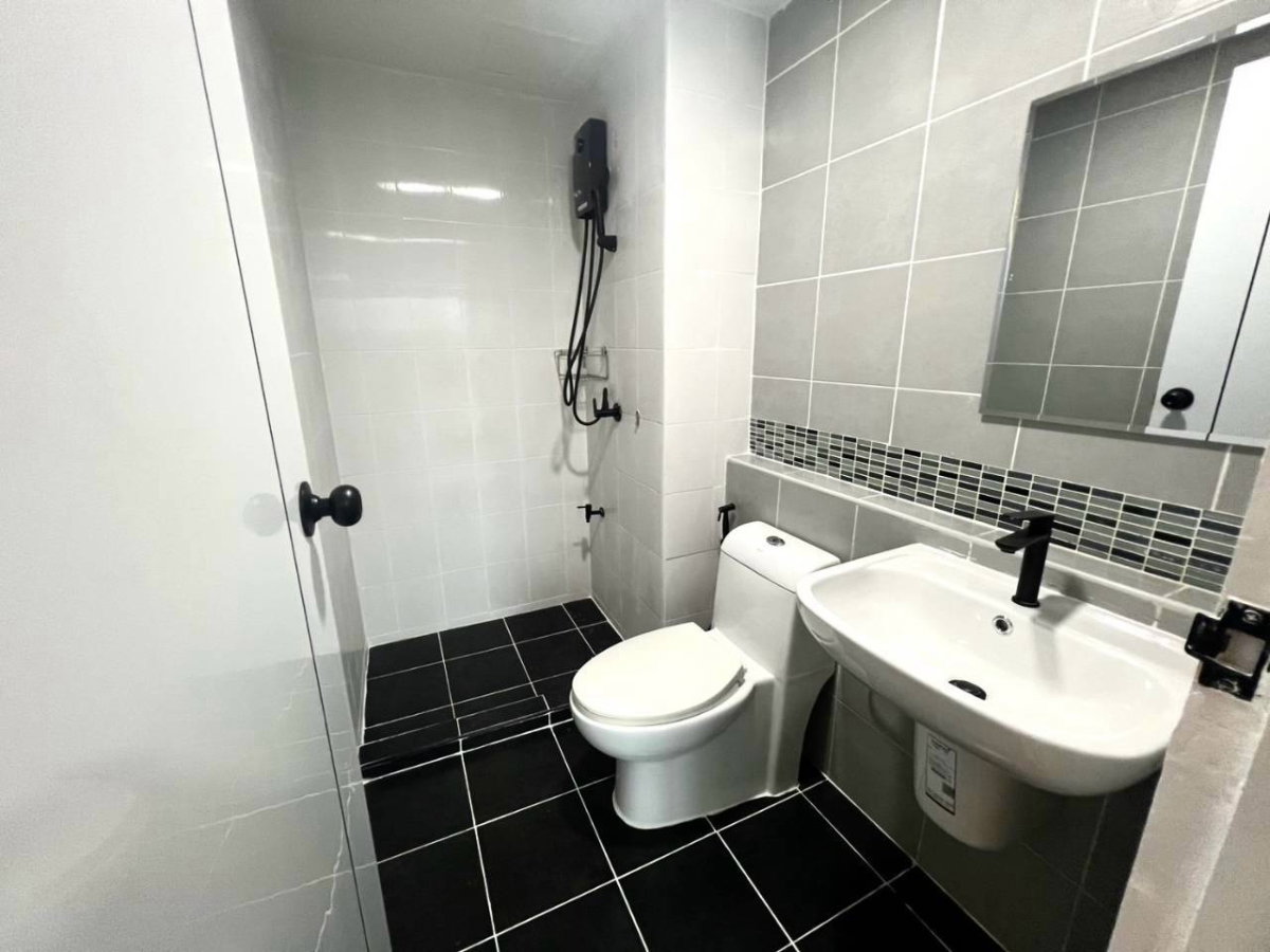 รูป Dcondo Kathu For Sell WR-04783 - รูปที่ 10/15