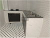 listing thumbnail image 2