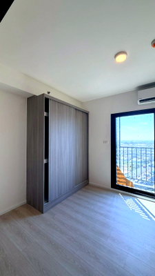 Condos for sale : 🏢 Condo for Sale : A space mega    Property Code | LNP-C14543 