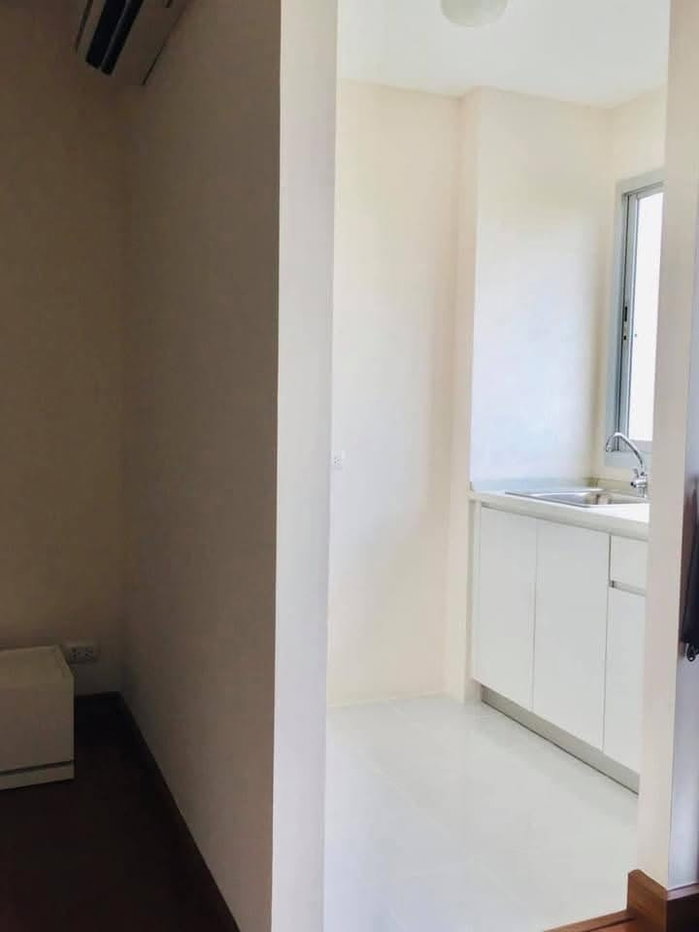 รูป 🔥ด่วน ห้องไปไวมากกก Code: 26KJ4641 ให้เช่า B Condo✅ Add Line @kjcondo (มี@ข้างหน้าด้วยนะคะ) - รูปที่ 4/6