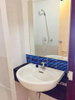 listing thumbnail image 5
