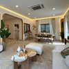 listing thumbnail image 23