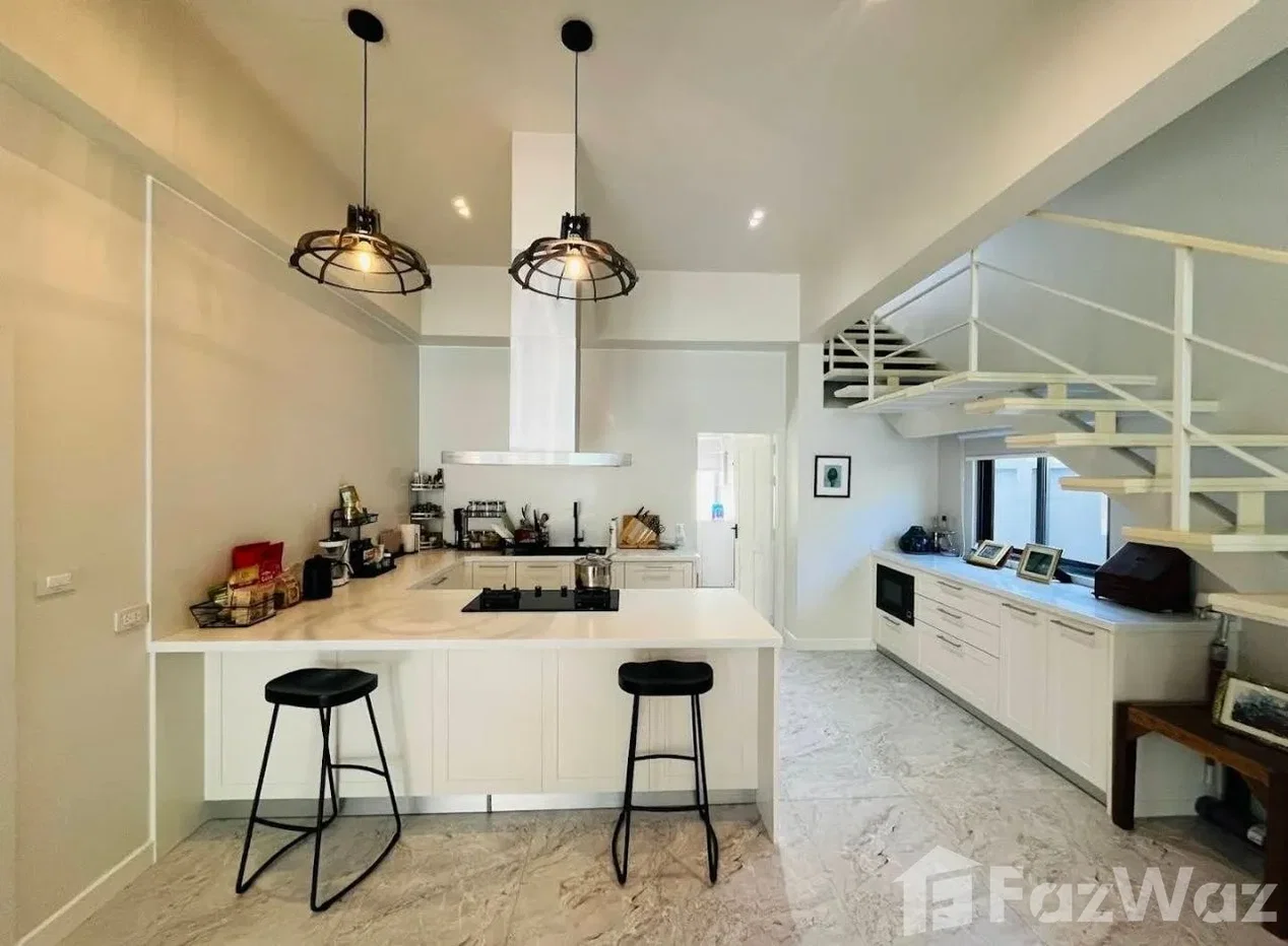 picture 3 Bedroom Villa for rent in Rawai, Phuket  6725588 - 4/27