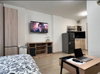 listing thumbnail image 9