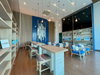 listing thumbnail image 31