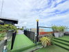 listing thumbnail image 17