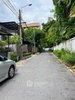 listing thumbnail image 1