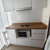 listing thumbnail image 15