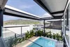 listing thumbnail image 20