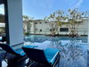 listing thumbnail image 44