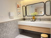 listing thumbnail image 33